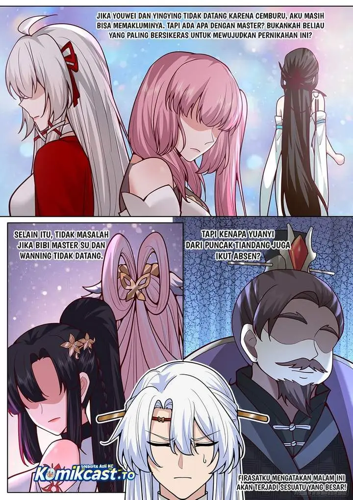 image-komik-the-great-villain-senior-brother-and-all-of-his-yandere-junior-sisters-chapter-192-9/12