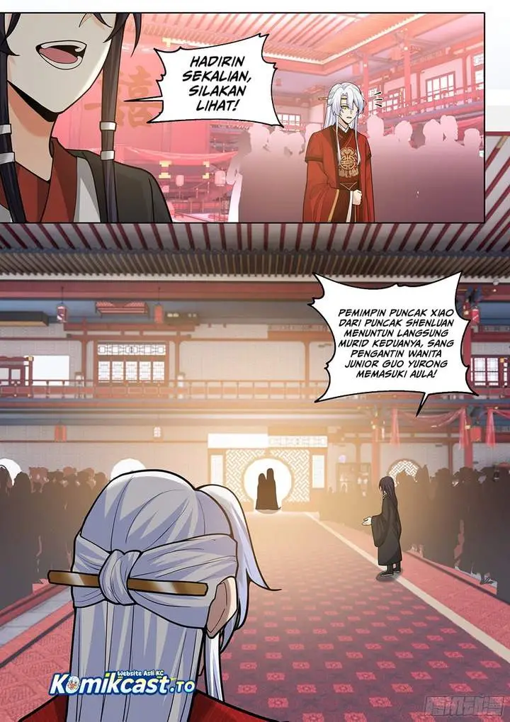 image-komik-the-great-villain-senior-brother-and-all-of-his-yandere-junior-sisters-chapter-192-10/12