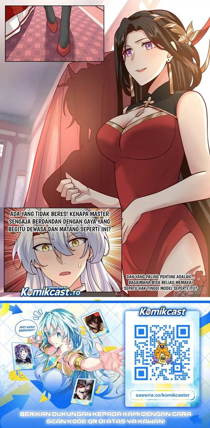 image-komik-the-great-villain-senior-brother-and-all-of-his-yandere-junior-sisters-chapter-192-11/12