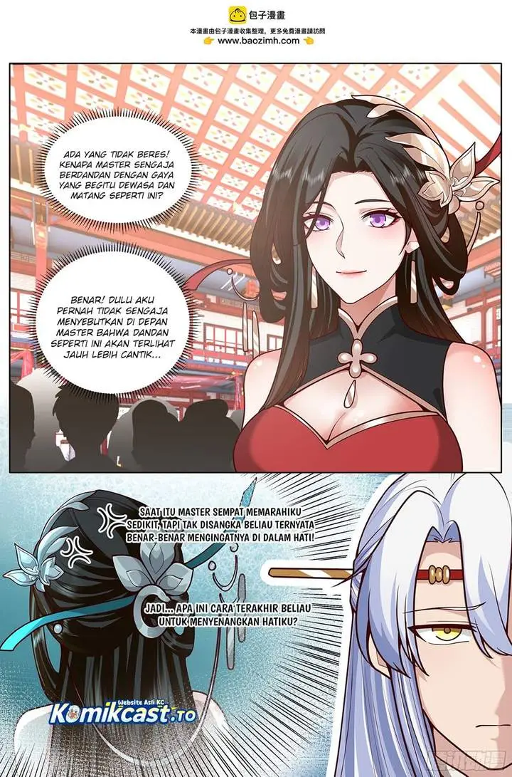 image-komik-the-great-villain-senior-brother-and-all-of-his-yandere-junior-sisters-chapter-193-0/12
