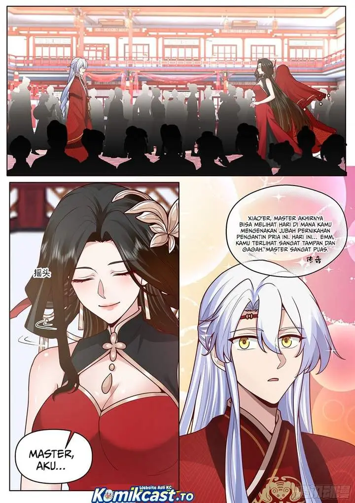 image-komik-the-great-villain-senior-brother-and-all-of-his-yandere-junior-sisters-chapter-193-1/12
