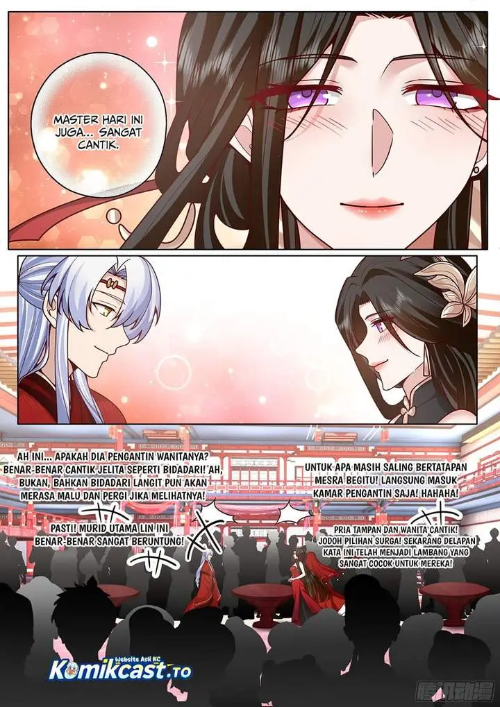image-komik-the-great-villain-senior-brother-and-all-of-his-yandere-junior-sisters-chapter-193-2/12