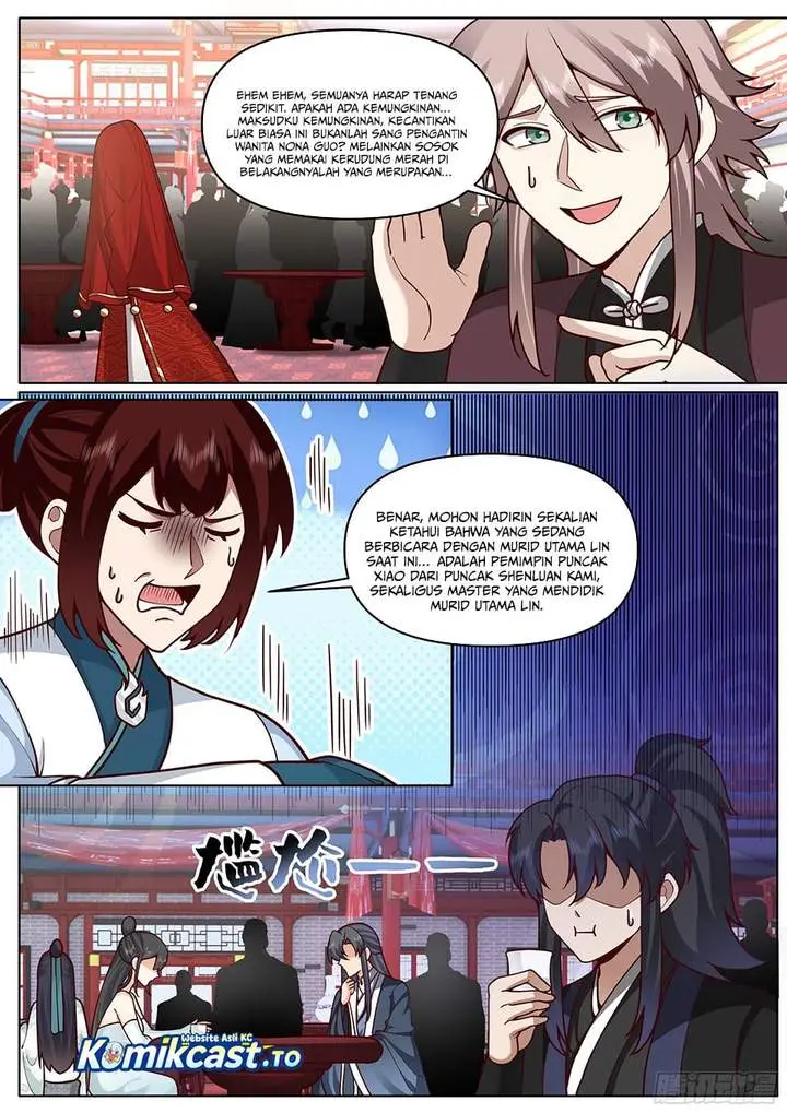 image-komik-the-great-villain-senior-brother-and-all-of-his-yandere-junior-sisters-chapter-193-3/12