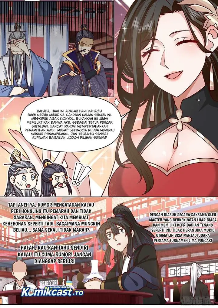 image-komik-the-great-villain-senior-brother-and-all-of-his-yandere-junior-sisters-chapter-193-4/12