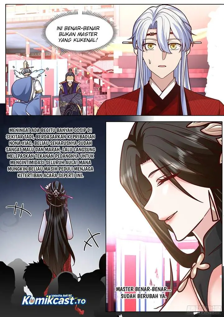 image-komik-the-great-villain-senior-brother-and-all-of-his-yandere-junior-sisters-chapter-193-5/12