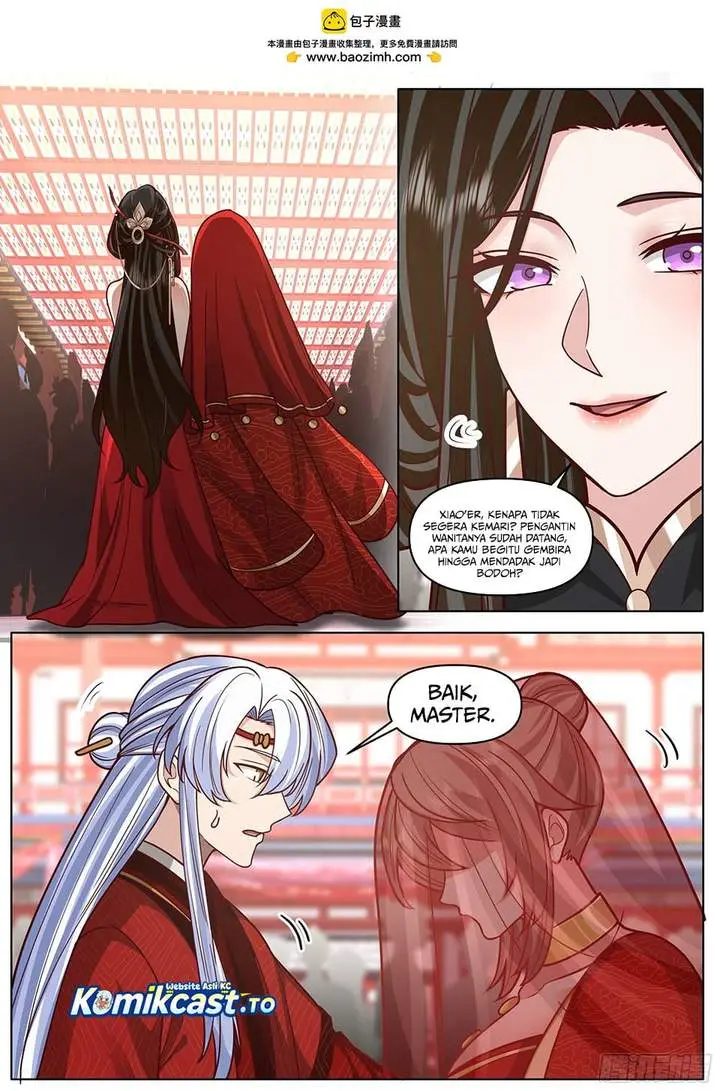 image-komik-the-great-villain-senior-brother-and-all-of-his-yandere-junior-sisters-chapter-193-7/12