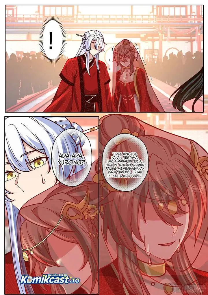 image-komik-the-great-villain-senior-brother-and-all-of-his-yandere-junior-sisters-chapter-193-8/12