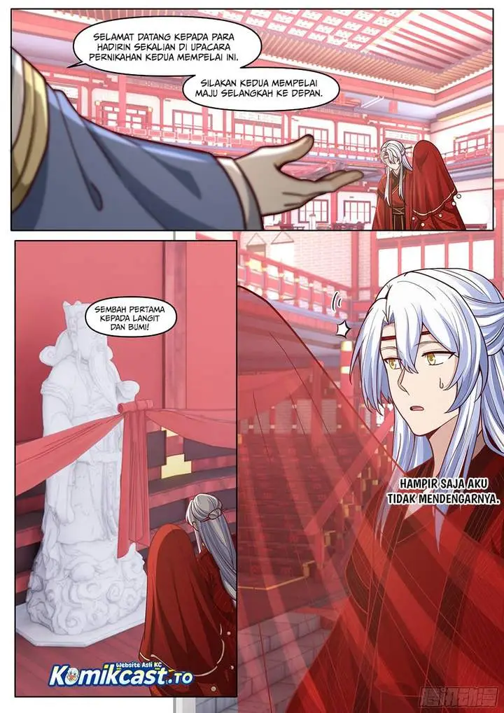 image-komik-the-great-villain-senior-brother-and-all-of-his-yandere-junior-sisters-chapter-193-9/12