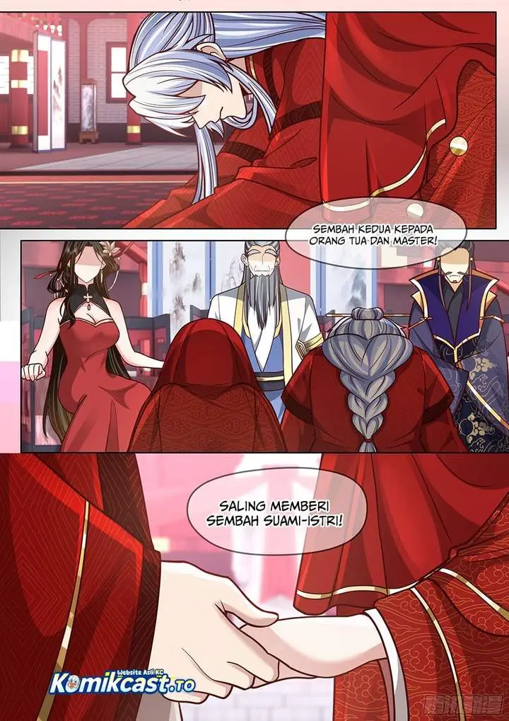 image-komik-the-great-villain-senior-brother-and-all-of-his-yandere-junior-sisters-chapter-193-10/12