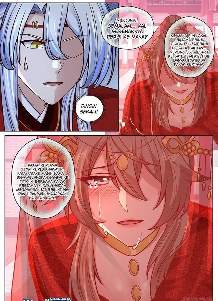 image-komik-the-great-villain-senior-brother-and-all-of-his-yandere-junior-sisters-chapter-193-11/12