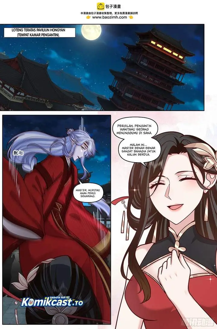 image-komik-the-great-villain-senior-brother-and-all-of-his-yandere-junior-sisters-chapter-194-1/14