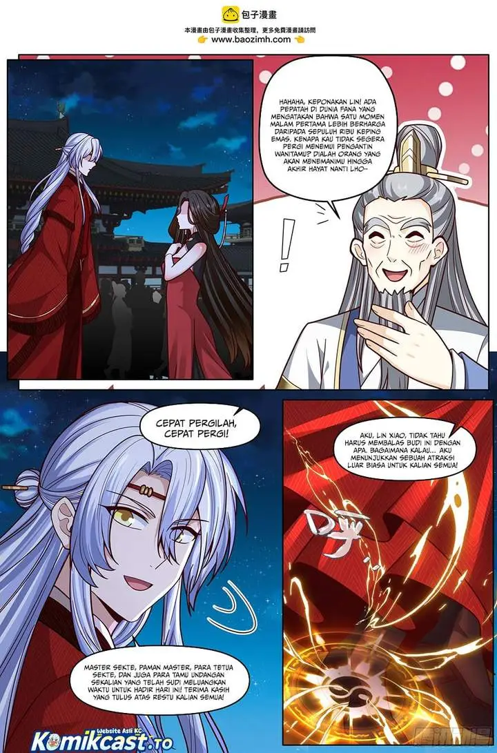 image-komik-the-great-villain-senior-brother-and-all-of-his-yandere-junior-sisters-chapter-194-2/14