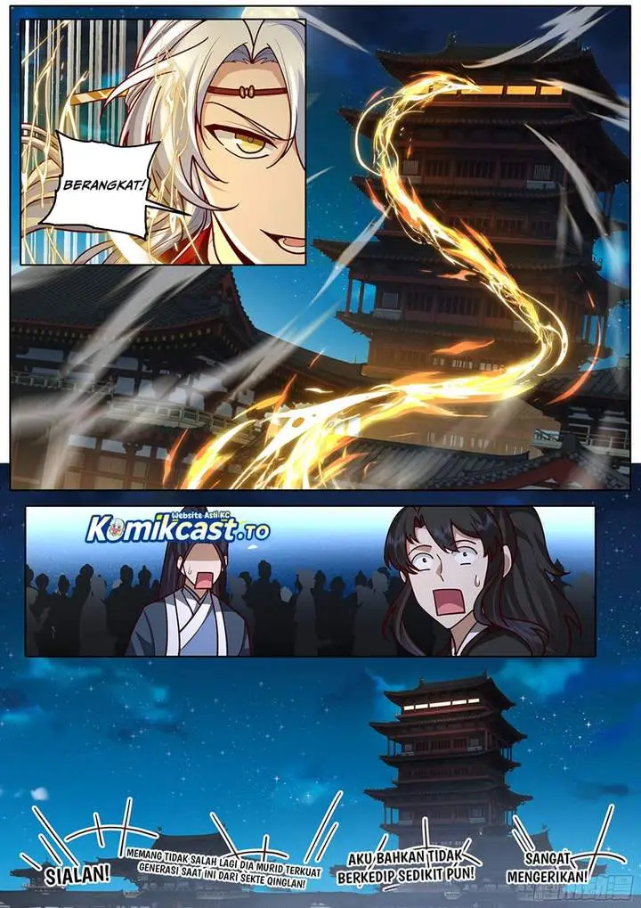 image-komik-the-great-villain-senior-brother-and-all-of-his-yandere-junior-sisters-chapter-194-3/14