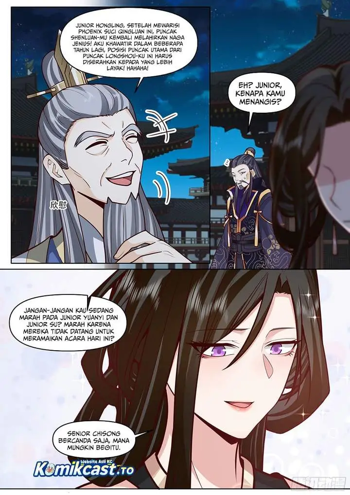 image-komik-the-great-villain-senior-brother-and-all-of-his-yandere-junior-sisters-chapter-194-4/14