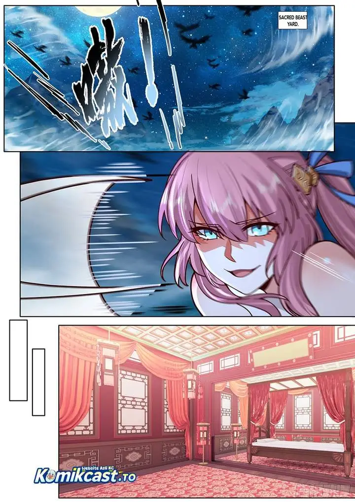 image-komik-the-great-villain-senior-brother-and-all-of-his-yandere-junior-sisters-chapter-194-6/14