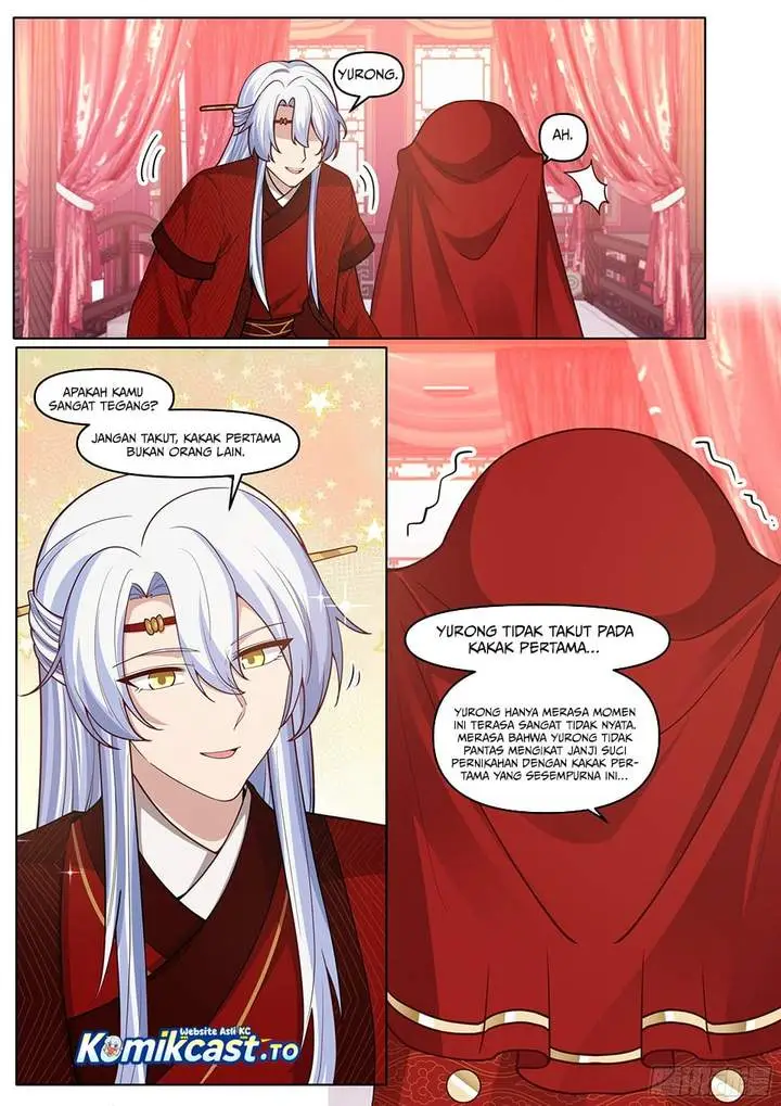 image-komik-the-great-villain-senior-brother-and-all-of-his-yandere-junior-sisters-chapter-194-7/14