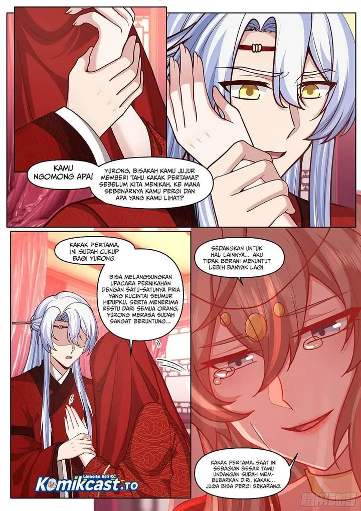image-komik-the-great-villain-senior-brother-and-all-of-his-yandere-junior-sisters-chapter-194-8/14