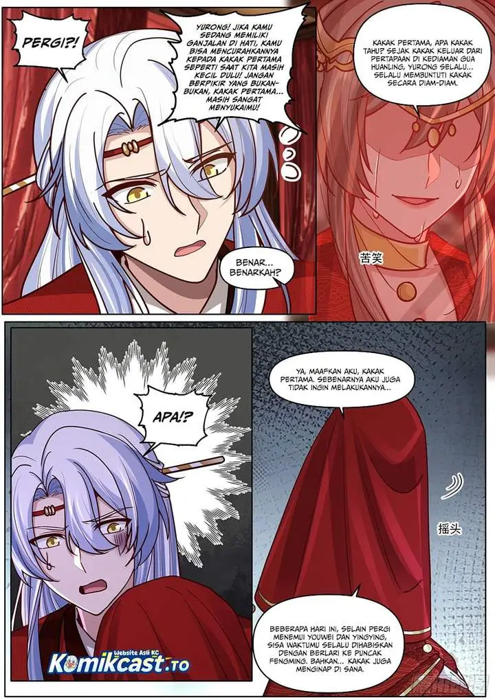 image-komik-the-great-villain-senior-brother-and-all-of-his-yandere-junior-sisters-chapter-194-9/14
