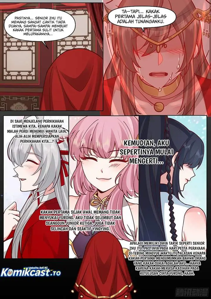 image-komik-the-great-villain-senior-brother-and-all-of-his-yandere-junior-sisters-chapter-194-10/14