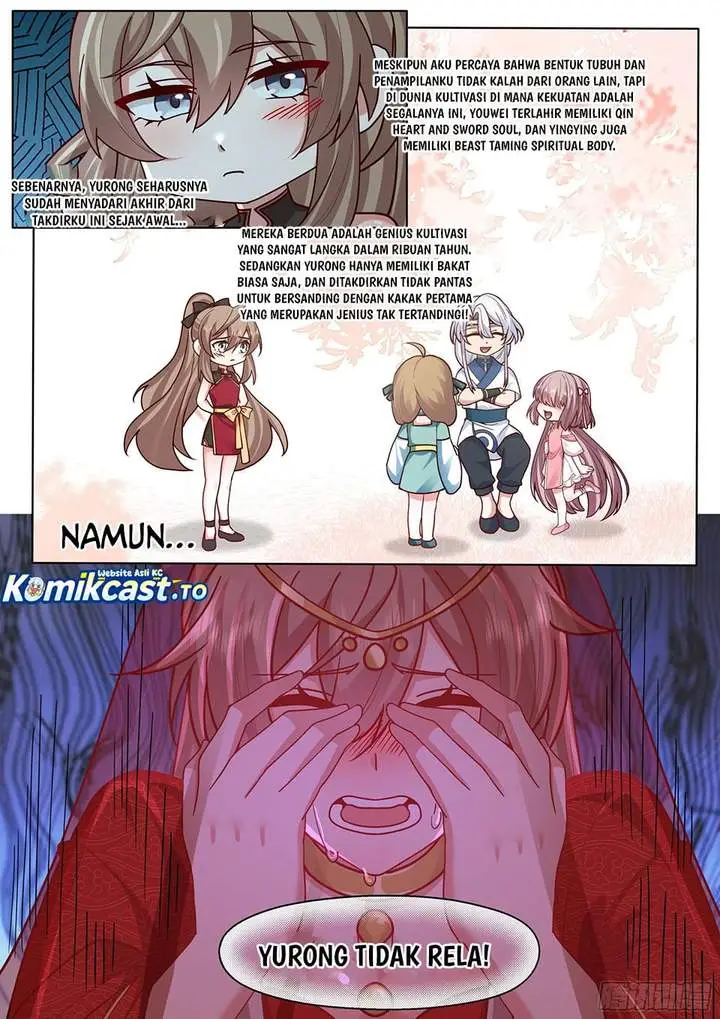 image-komik-the-great-villain-senior-brother-and-all-of-his-yandere-junior-sisters-chapter-194-11/14