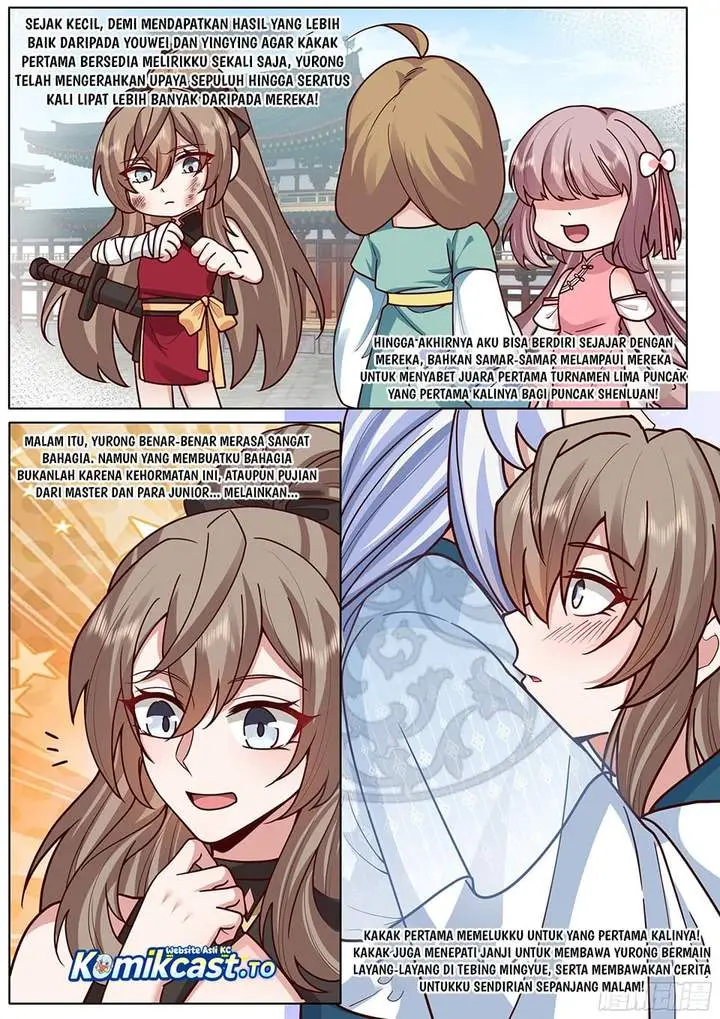 image-komik-the-great-villain-senior-brother-and-all-of-his-yandere-junior-sisters-chapter-194-12/14