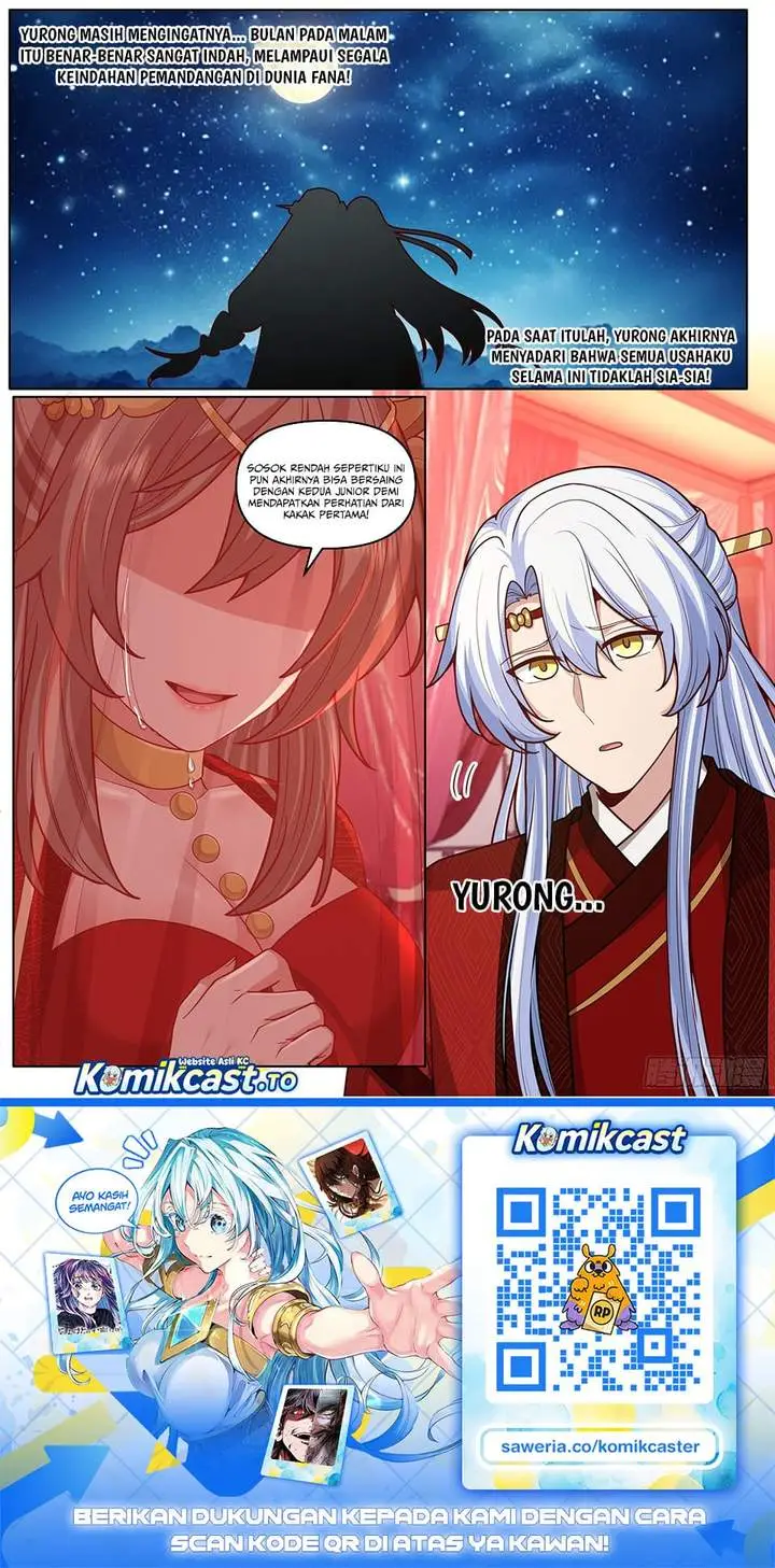image-komik-the-great-villain-senior-brother-and-all-of-his-yandere-junior-sisters-chapter-194-13/14