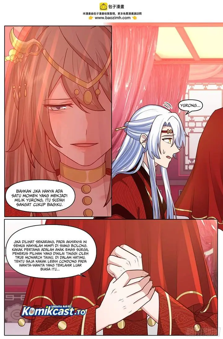 image-komik-the-great-villain-senior-brother-and-all-of-his-yandere-junior-sisters-chapter-195-1/13