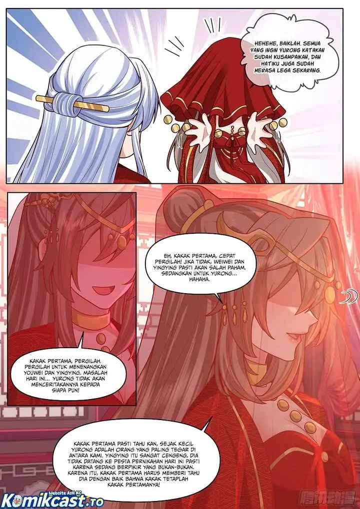 image-komik-the-great-villain-senior-brother-and-all-of-his-yandere-junior-sisters-chapter-195-2/13