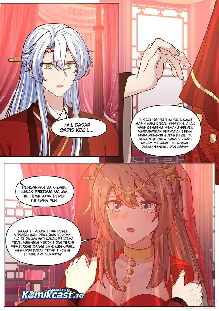 image-komik-the-great-villain-senior-brother-and-all-of-his-yandere-junior-sisters-chapter-195-3/13