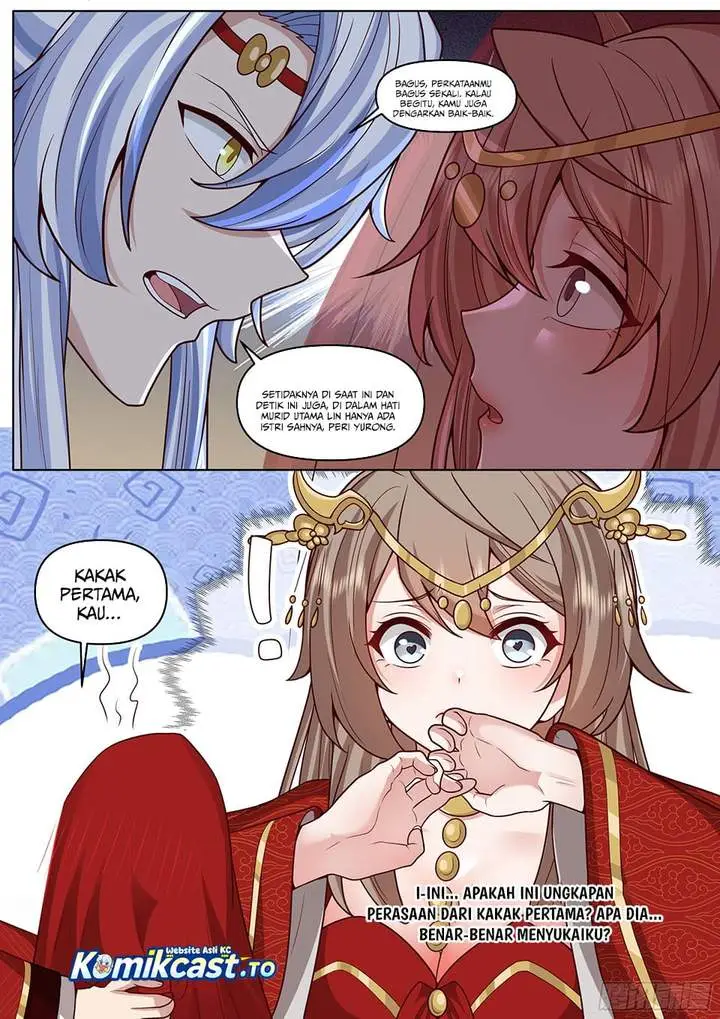 image-komik-the-great-villain-senior-brother-and-all-of-his-yandere-junior-sisters-chapter-195-4/13