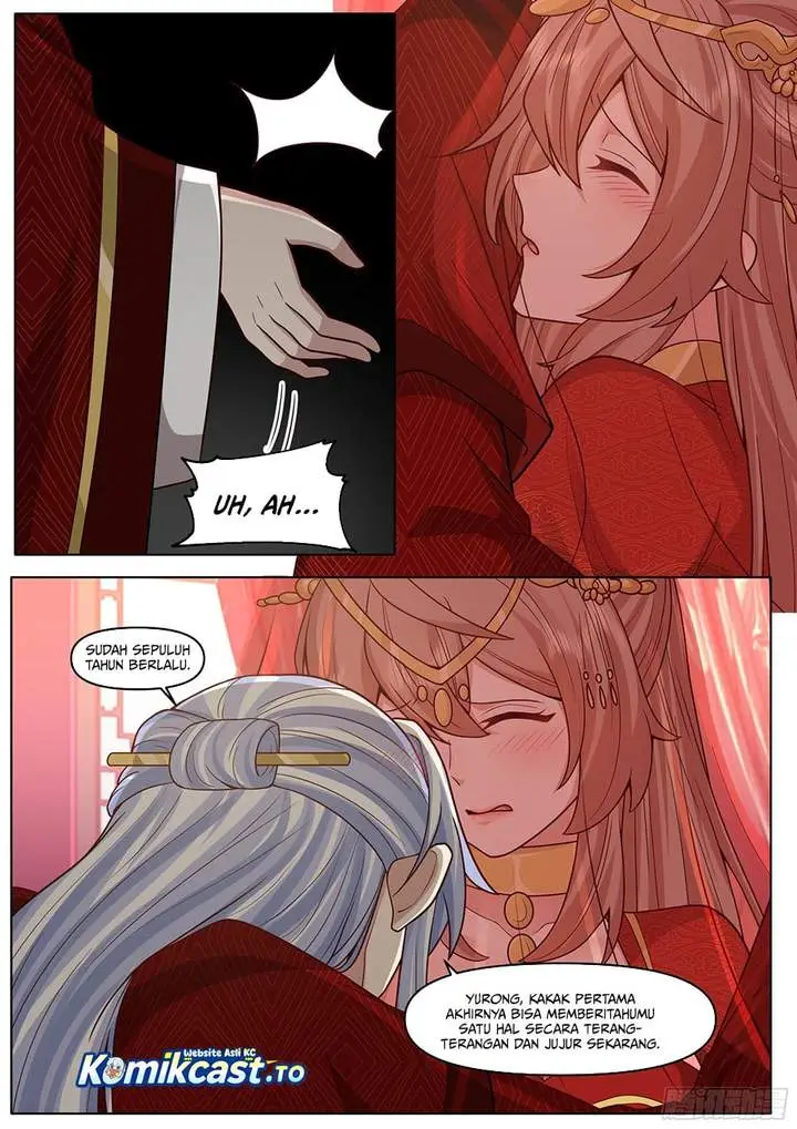 image-komik-the-great-villain-senior-brother-and-all-of-his-yandere-junior-sisters-chapter-195-5/13