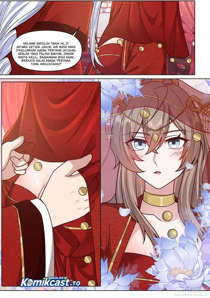 image-komik-the-great-villain-senior-brother-and-all-of-his-yandere-junior-sisters-chapter-195-6/13