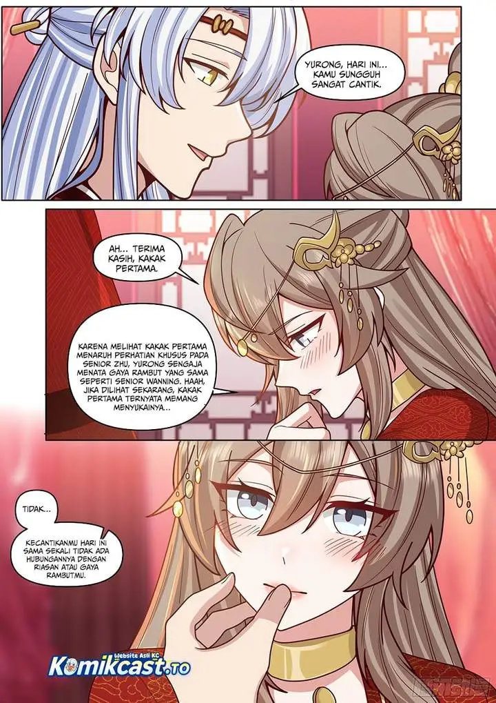 image-komik-the-great-villain-senior-brother-and-all-of-his-yandere-junior-sisters-chapter-195-7/13