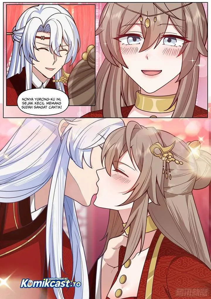 image-komik-the-great-villain-senior-brother-and-all-of-his-yandere-junior-sisters-chapter-195-8/13