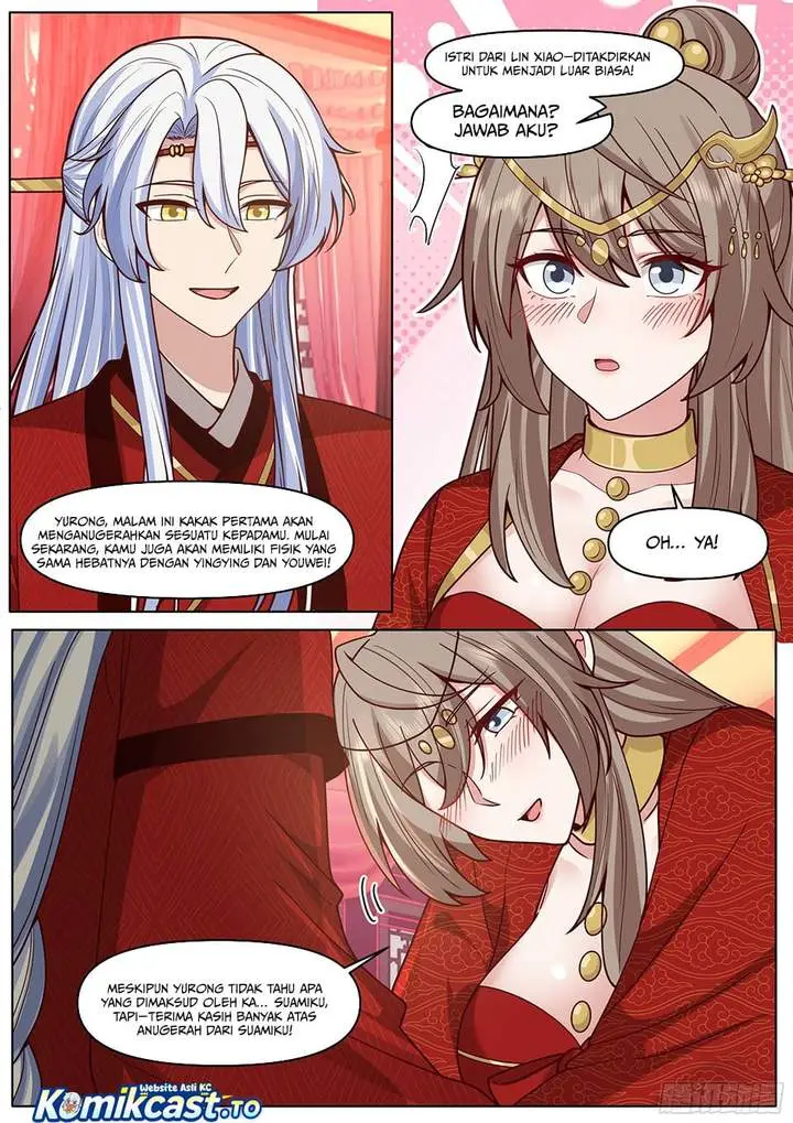 image-komik-the-great-villain-senior-brother-and-all-of-his-yandere-junior-sisters-chapter-195-9/13