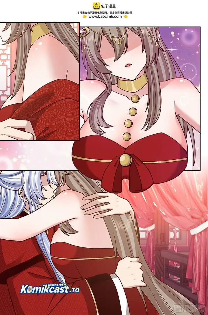 image-komik-the-great-villain-senior-brother-and-all-of-his-yandere-junior-sisters-chapter-195-10/13