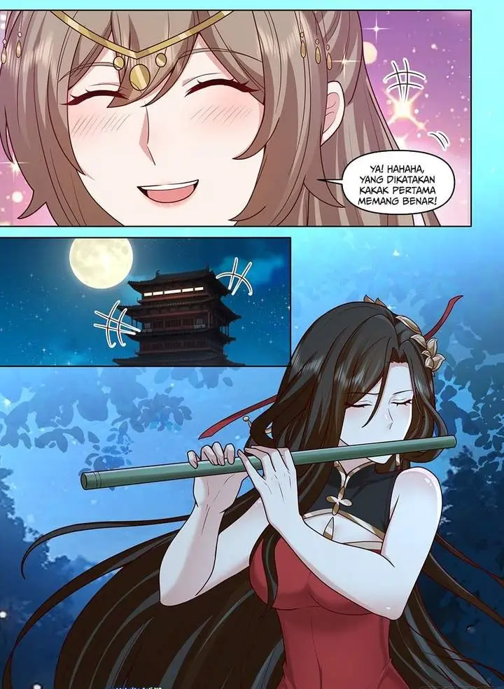 image-komik-the-great-villain-senior-brother-and-all-of-his-yandere-junior-sisters-chapter-195-12/13