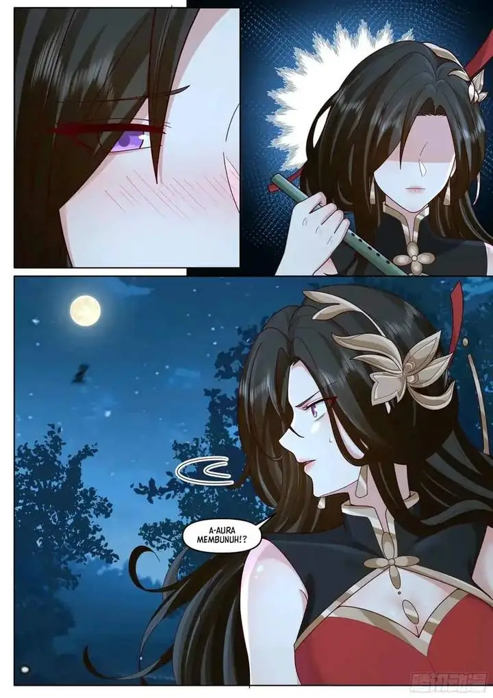 image-komik-the-great-villain-senior-brother-and-all-of-his-yandere-junior-sisters-chapter-196-2/13