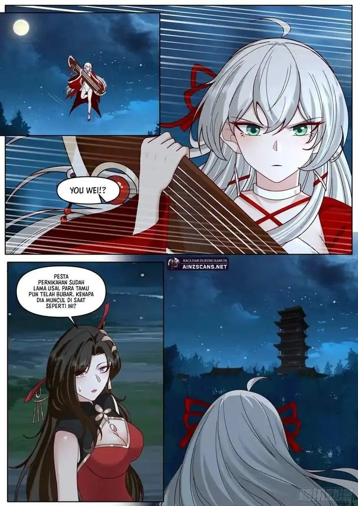 image-komik-the-great-villain-senior-brother-and-all-of-his-yandere-junior-sisters-chapter-196-3/13