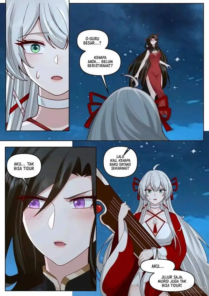 image-komik-the-great-villain-senior-brother-and-all-of-his-yandere-junior-sisters-chapter-196-4/13