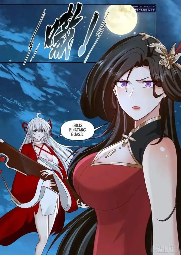 image-komik-the-great-villain-senior-brother-and-all-of-his-yandere-junior-sisters-chapter-196-6/13