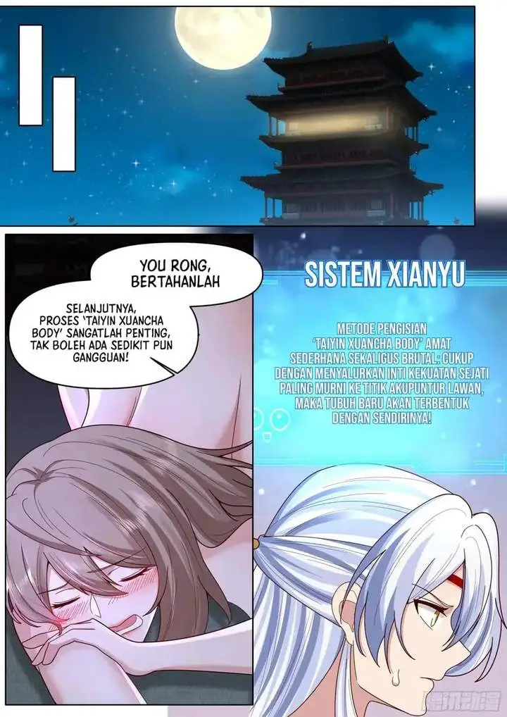 image-komik-the-great-villain-senior-brother-and-all-of-his-yandere-junior-sisters-chapter-196-7/13