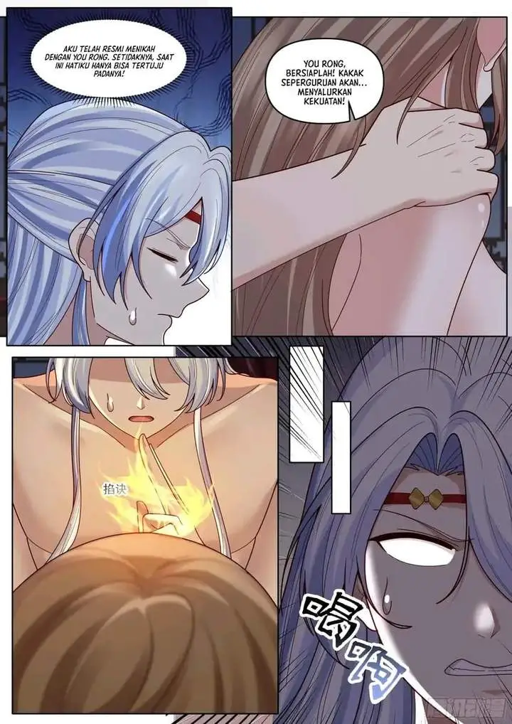 image-komik-the-great-villain-senior-brother-and-all-of-his-yandere-junior-sisters-chapter-196-8/13