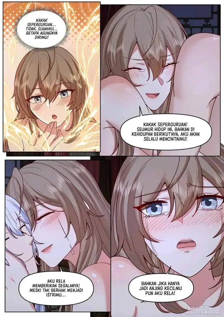 image-komik-the-great-villain-senior-brother-and-all-of-his-yandere-junior-sisters-chapter-196-10/13