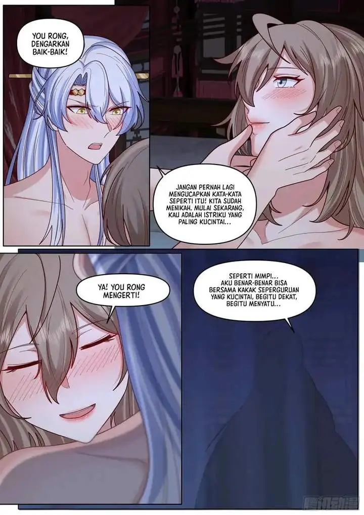 image-komik-the-great-villain-senior-brother-and-all-of-his-yandere-junior-sisters-chapter-196-11/13