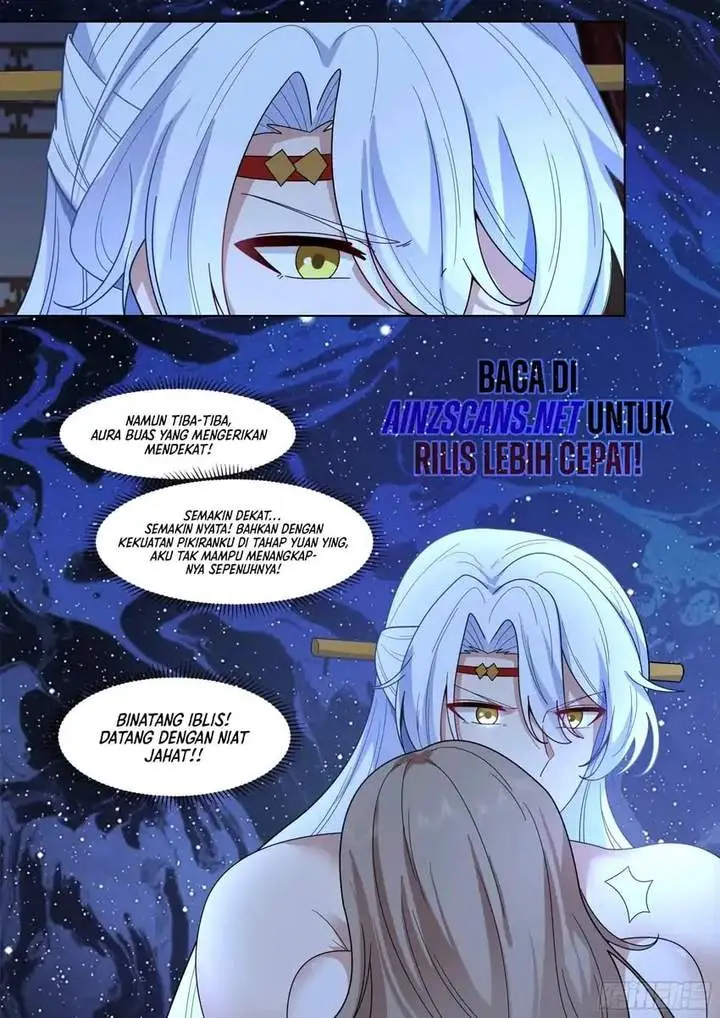 image-komik-the-great-villain-senior-brother-and-all-of-his-yandere-junior-sisters-chapter-196-12/13