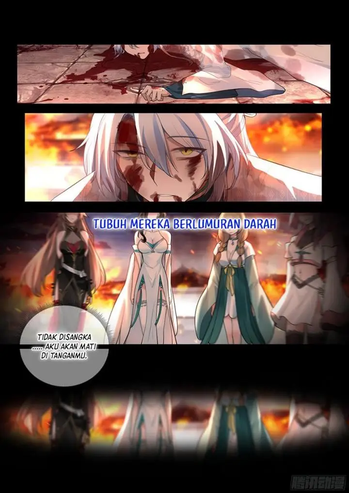 image-komik-the-great-villain-senior-brother-and-all-of-his-yandere-junior-sisters-chapter-2-2/24