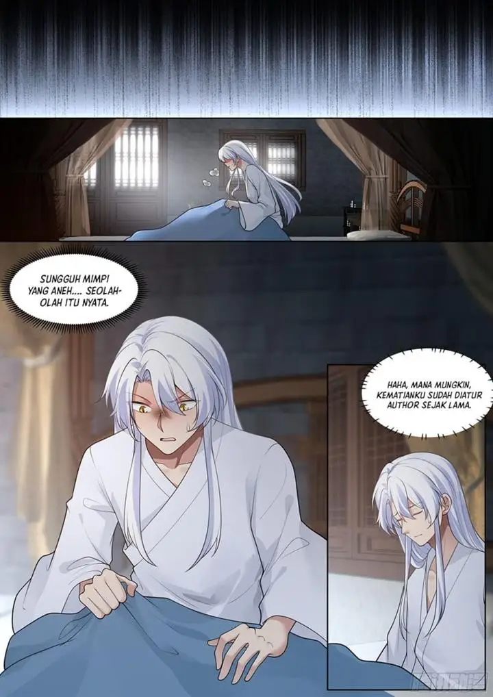 image-komik-the-great-villain-senior-brother-and-all-of-his-yandere-junior-sisters-chapter-2-3/24
