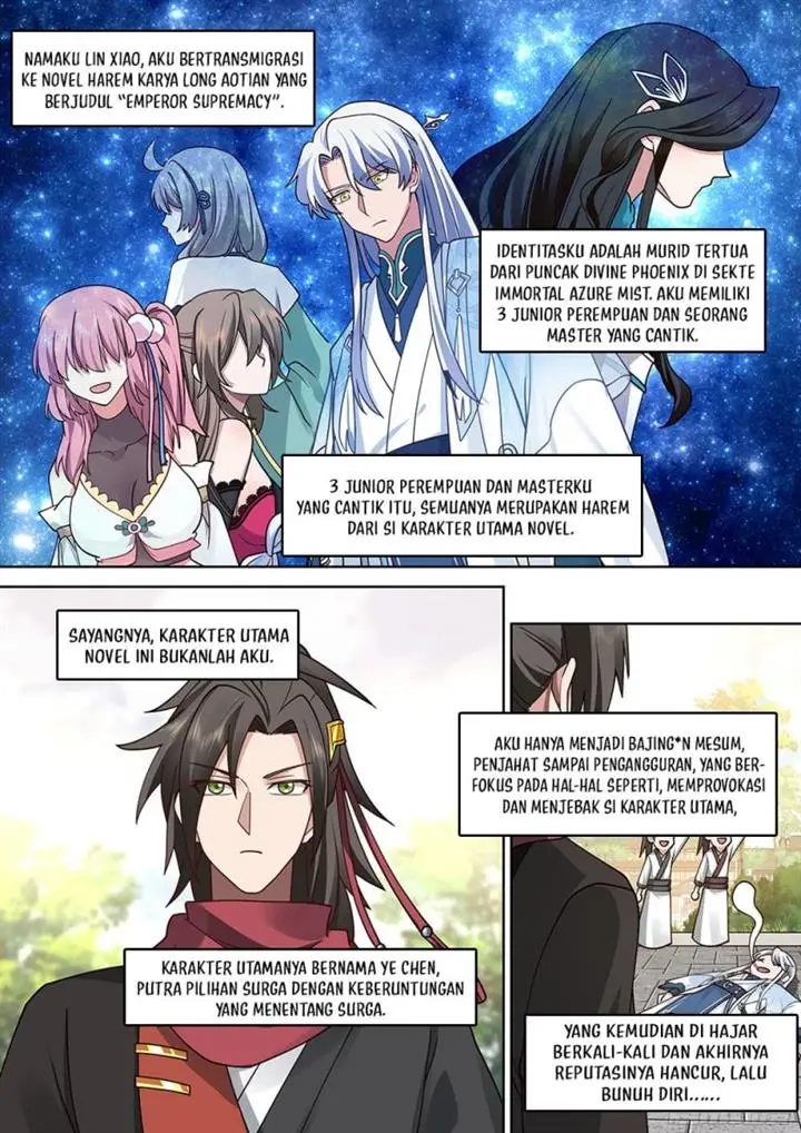 image-komik-the-great-villain-senior-brother-and-all-of-his-yandere-junior-sisters-chapter-2-4/24