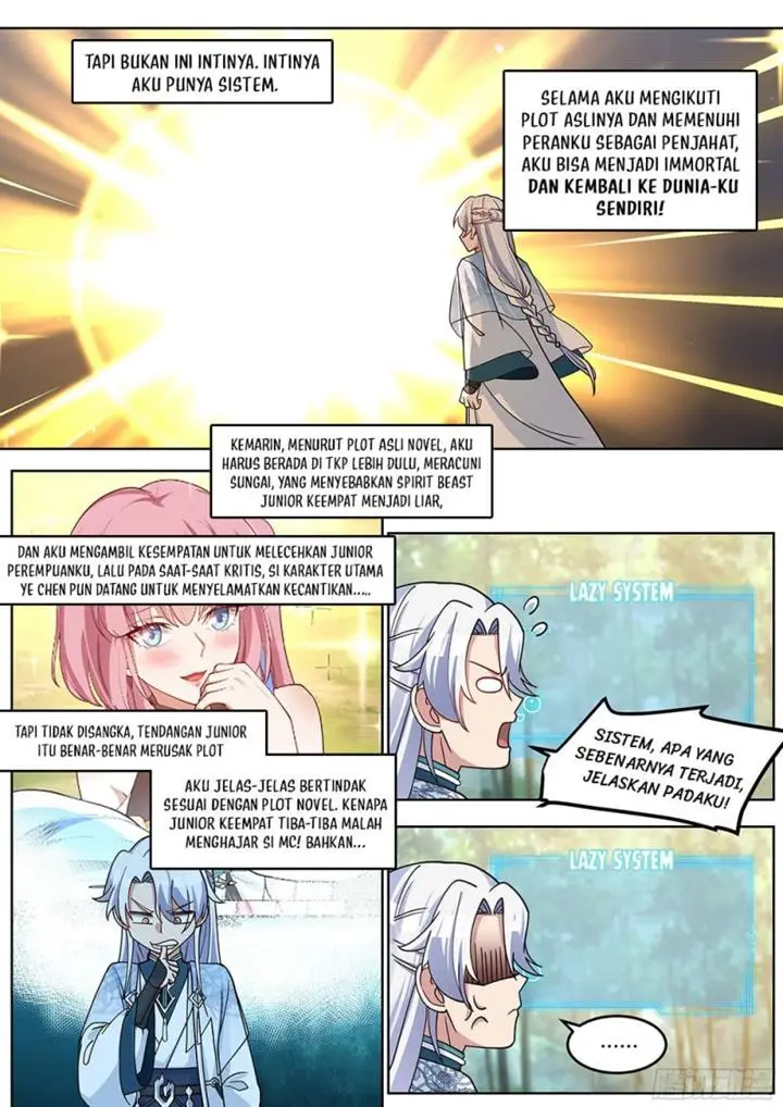 image-komik-the-great-villain-senior-brother-and-all-of-his-yandere-junior-sisters-chapter-2-5/24
